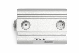 Xi lanh khí SMC CQ2A32-35DZ